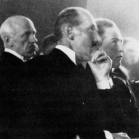 Иллюстрация к книге — Нансен. Человек и миф [i_043.jpg]