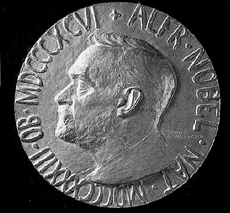 Иллюстрация к книге — Нансен. Человек и миф [i_044.jpg]