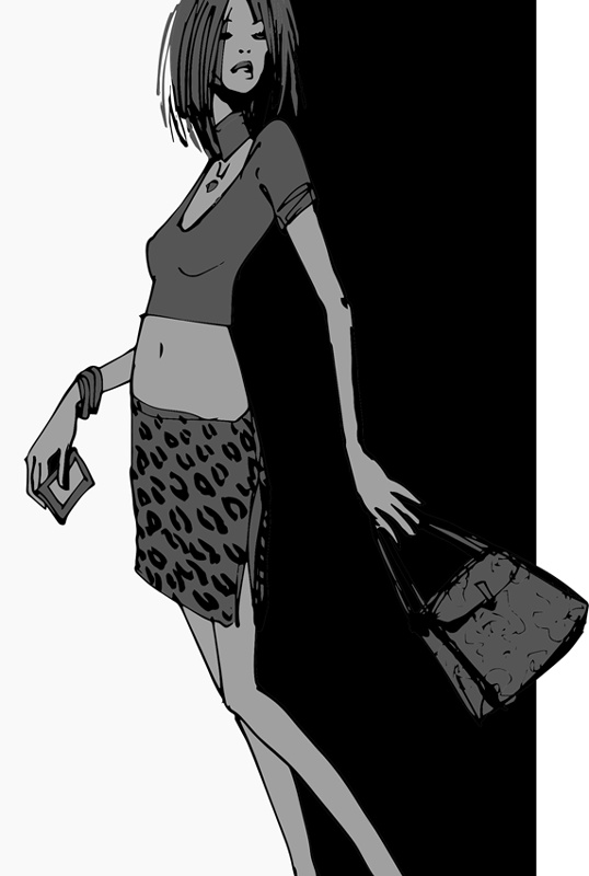 Иллюстрация к книге — Как начать жить и не облажаться [i_006.jpg]