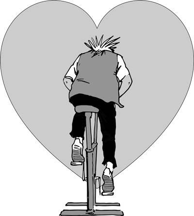 Иллюстрация к книге — Как начать жить и не облажаться [i_011.jpg]