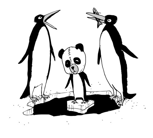 Иллюстрация к книге — Как начать жить и не облажаться [i_013.jpg]