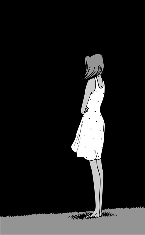 Иллюстрация к книге — Как начать жить и не облажаться [i_015.jpg]