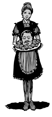 Иллюстрация к книге — Как начать жить и не облажаться [i_024.jpg]