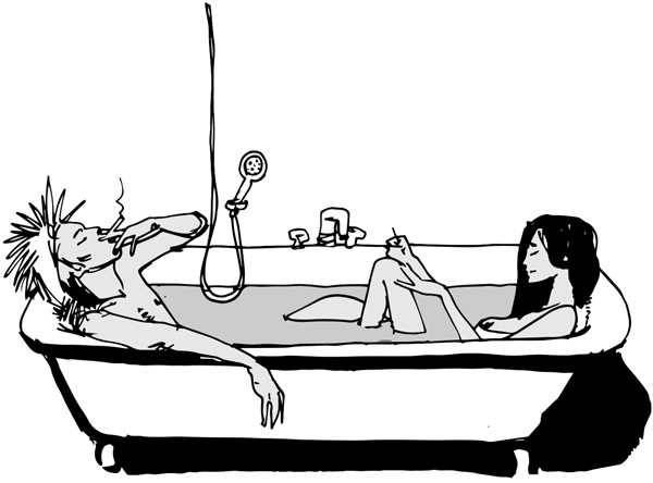 Иллюстрация к книге — Как начать жить и не облажаться [i_027.jpg]