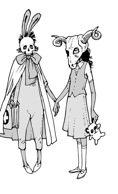 Иллюстрация к книге — Как начать жить и не облажаться [i_031.jpg]