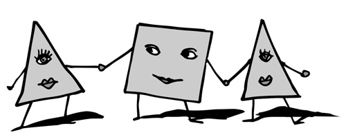 Иллюстрация к книге — Как начать жить и не облажаться [i_033.jpg]