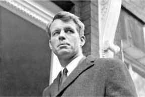 Иллюстрация к книге — Ядерный щит России. Кто победит в Третьей мировой войне? [_10.jpg]