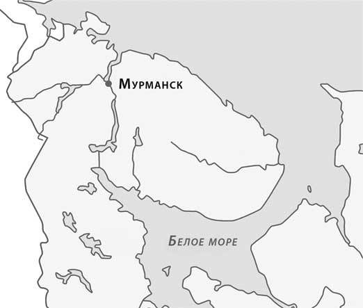 Иллюстрация к книге — Ядерный щит России. Кто победит в Третьей мировой войне? [_12.jpg]