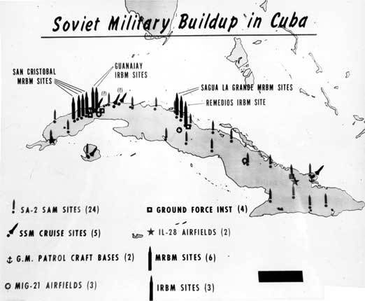 Иллюстрация к книге — Ядерный щит России. Кто победит в Третьей мировой войне? [_14.jpg]
