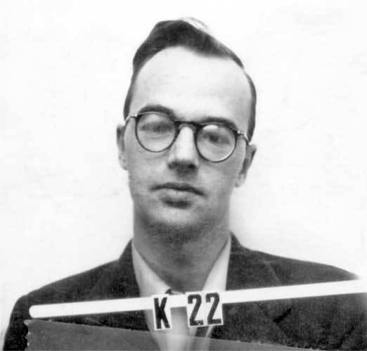 Иллюстрация к книге — Ядерный щит России. Кто победит в Третьей мировой войне? [_2.jpg]