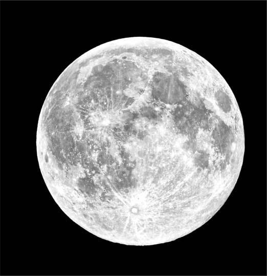 Иллюстрация к книге — Ядерный щит России. Кто победит в Третьей мировой войне? [_20.jpg]