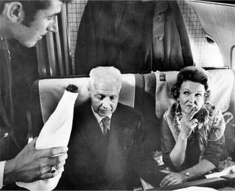 Иллюстрация к книге — Ядерный щит России. Кто победит в Третьей мировой войне? [_4.jpg]