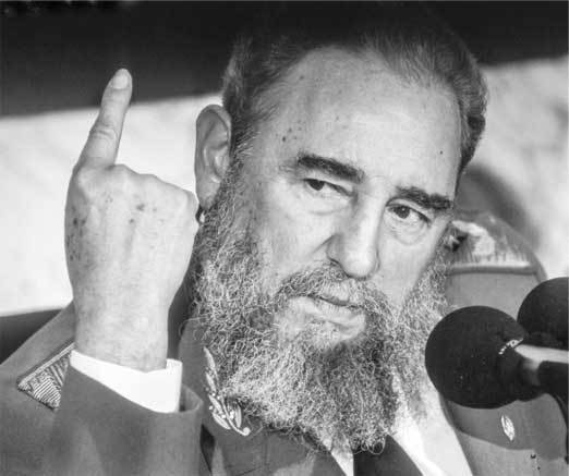 Иллюстрация к книге — Ядерный щит России. Кто победит в Третьей мировой войне? [_8.jpg]