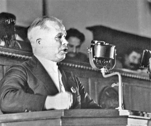 Иллюстрация к книге — Ядерный щит России. Кто победит в Третьей мировой войне? [_9.jpg]