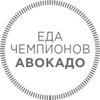 Иллюстрация к книге — Спортивное питание: Что есть до, во время и после тренировки [i_029.jpg]