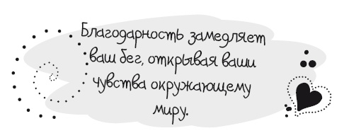 Иллюстрация к книге — Живительная благодарность [i_017.jpg]