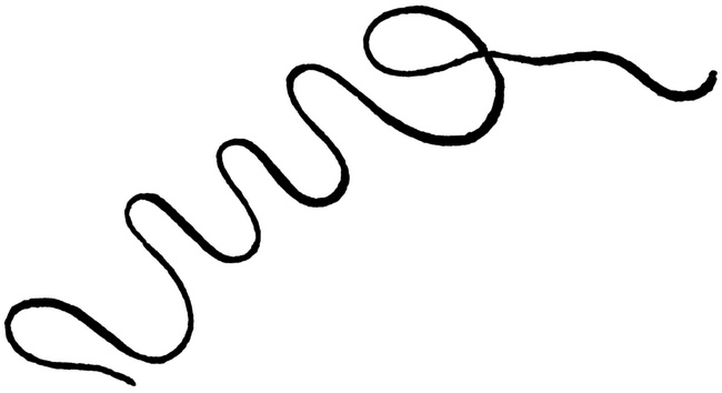 Иллюстрация к книге — Москва – Петушки. С комментариями Эдуарда Власова [i_006.jpg]