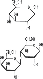 Иллюстрация к книге — Тук-тук, сердце! Как подружиться с самым неутомимым органом и что будет, если этого не сделать [i_011.jpg]