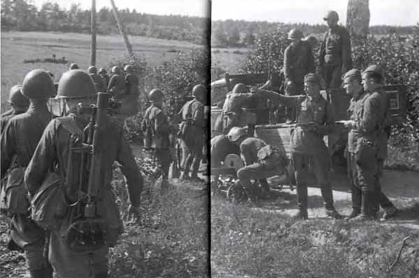 Иллюстрация к книге — Советская военная разведка. Как работала самая могущественная и самая закрытая разведывательная организация ХХ века [i_012.jpg]