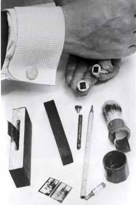 Иллюстрация к книге — Советская военная разведка. Как работала самая могущественная и самая закрытая разведывательная организация ХХ века [i_068.jpg]