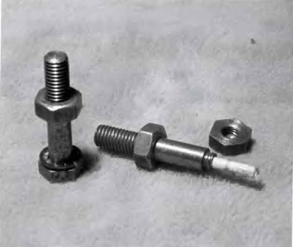 Иллюстрация к книге — Советская военная разведка. Как работала самая могущественная и самая закрытая разведывательная организация ХХ века [i_077.jpg]