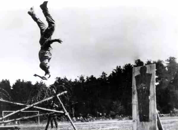 Иллюстрация к книге — Советская военная разведка. Как работала самая могущественная и самая закрытая разведывательная организация ХХ века [i_084.jpg]