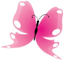 Иллюстрация к книге — Исполнение желаний по-женски. Как начать новую жизнь, легко и просто реализовывать свои цели [i_034.jpg]