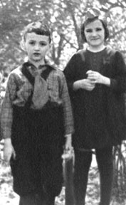 Иллюстрация к книге — Memento. Книга перехода [i_009.jpg]