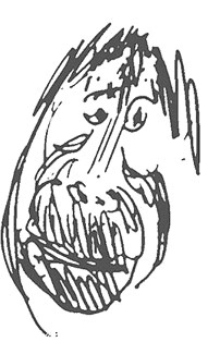 Иллюстрация к книге — Memento. Книга перехода [i_019.jpg]