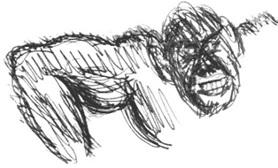 Иллюстрация к книге — Memento. Книга перехода [i_021.jpg]