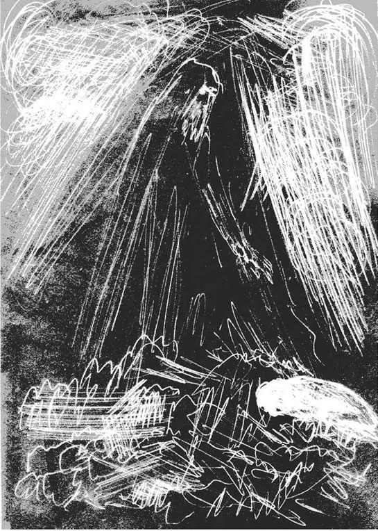 Иллюстрация к книге — Memento. Книга перехода [i_023.jpg]