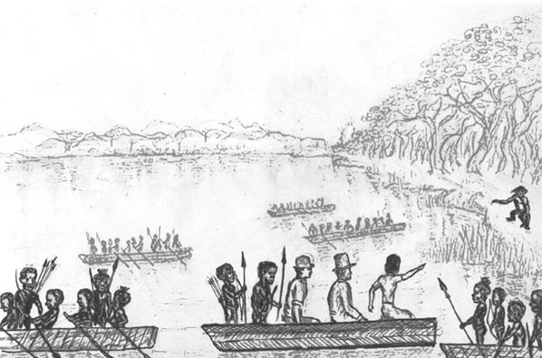 Иллюстрация к книге — Memento. Книга перехода [i_026.jpg]