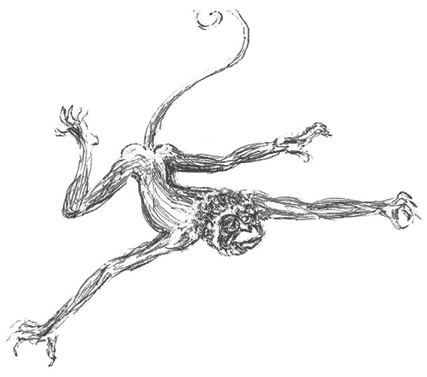 Иллюстрация к книге — Memento. Книга перехода [i_028.jpg]