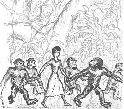 Иллюстрация к книге — Memento. Книга перехода [i_030.jpg]