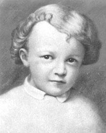 Иллюстрация к книге — Memento. Книга перехода [i_037.jpg]