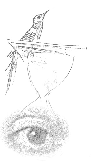 Иллюстрация к книге — Memento. Книга перехода [i_045.jpg]