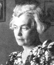 Иллюстрация к книге — Memento. Книга перехода [i_048.jpg]