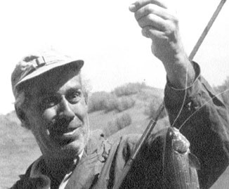 Иллюстрация к книге — Memento. Книга перехода [i_050.jpg]