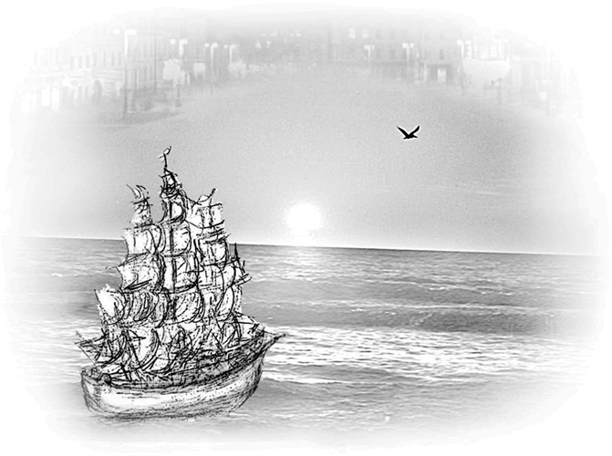 Иллюстрация к книге — Memento. Книга перехода [i_056.jpg]