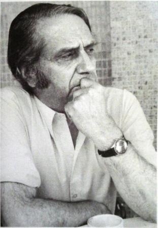 Иллюстрация к книге — Утраченное утро жизни [i_001.jpg]