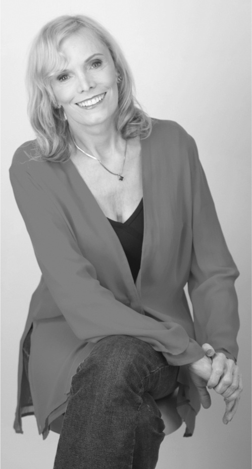 Иллюстрация к книге — Как влюбить в себя любого 3. Биохимия любви [i_010.jpg]