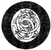 Иллюстрация к книге — Страшная тайна Ивана Грозного. Русский Ирод [o.jpg]