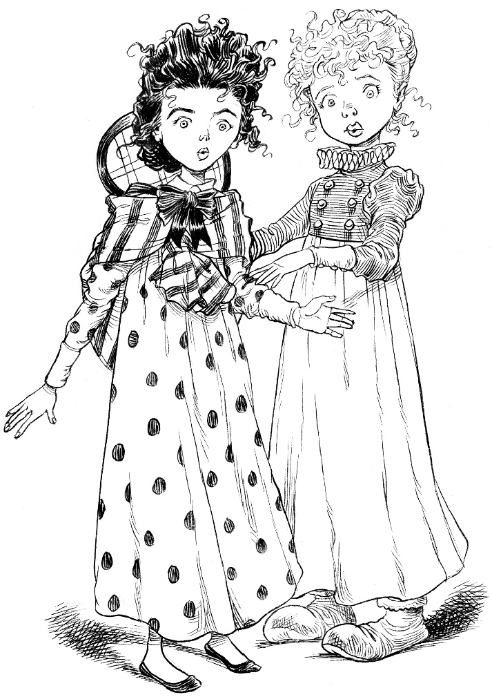 Иллюстрация к книге — Юная леди Гот и Праздник Полной Луны [i_030.jpg]