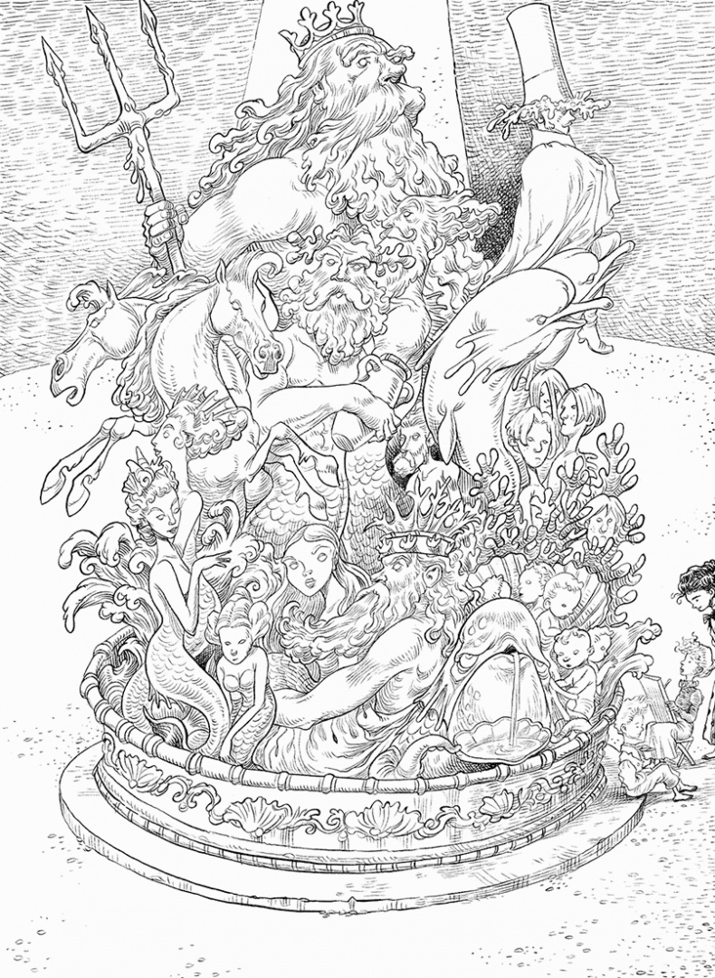 Иллюстрация к книге — Юная леди Гот и Праздник Полной Луны [i_047.jpg]