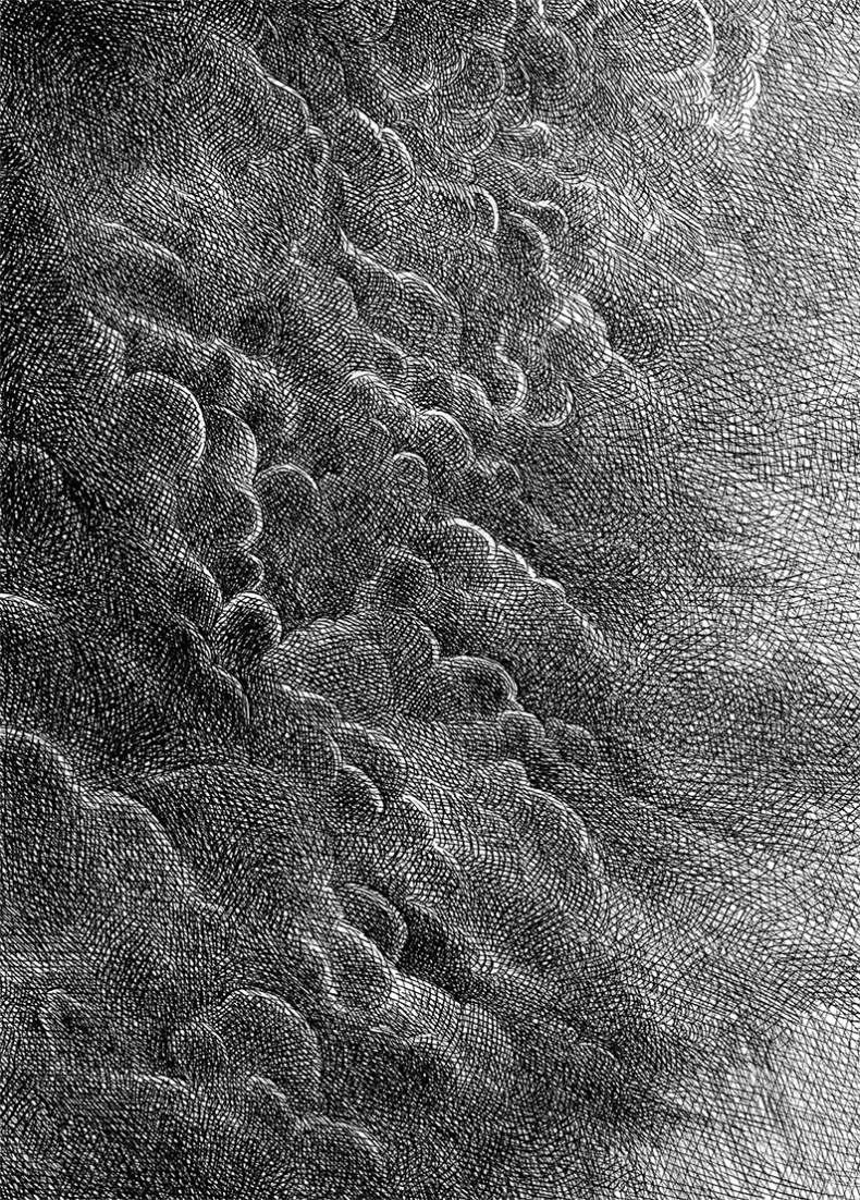 Иллюстрация к книге — Юная леди Гот и Праздник Полной Луны [i_080.jpg]