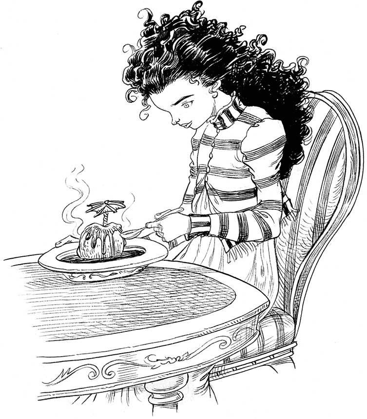 Иллюстрация к книге — Юная леди Гот и Праздник Полной Луны [i_101.jpg]