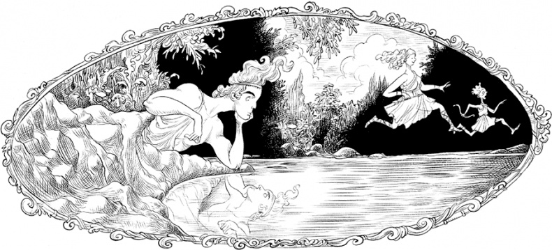 Иллюстрация к книге — Юная леди Гот и Праздник Полной Луны [i_107.jpg]