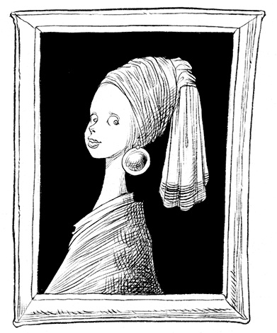 Иллюстрация к книге — Юная леди Гот и Праздник Полной Луны [i_108.jpg]