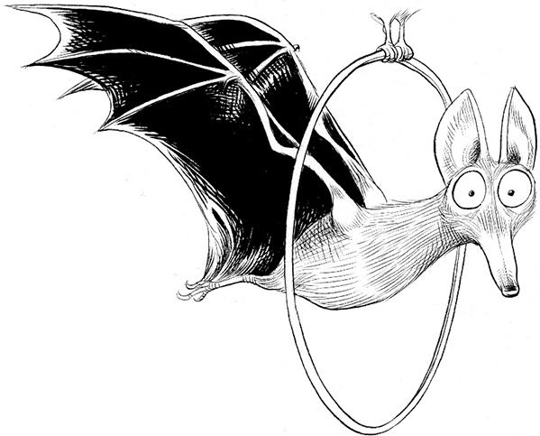 Иллюстрация к книге — Юная леди Гот и Праздник Полной Луны [i_113.jpg]