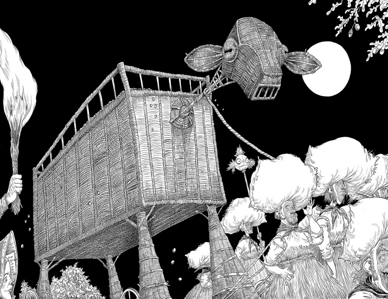 Иллюстрация к книге — Юная леди Гот и Праздник Полной Луны [i_119.jpg]